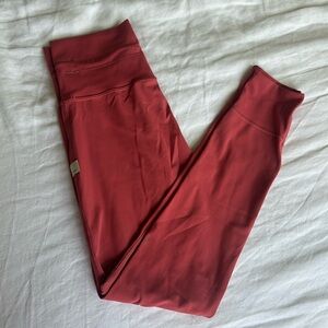 Vuori daily legging